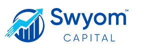 Swyom Capital
